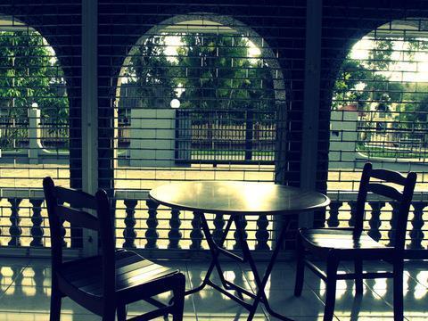 Morning Glory Guest House Kuching Exterior photo